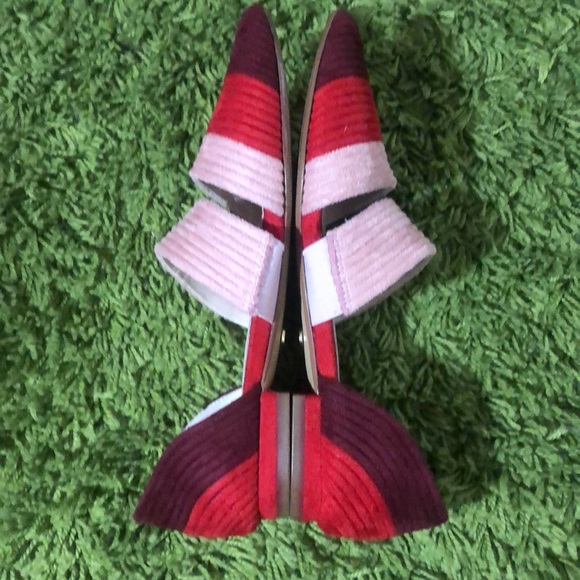 Cecelia New York luxury flats - Picture 11 of 14